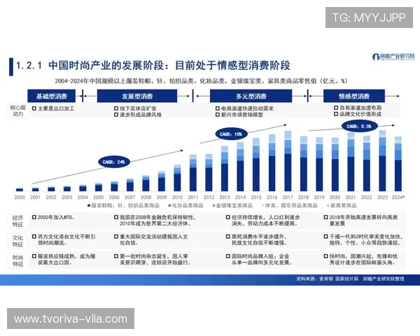 以N80为核心的技术创新与发展趋势分析:从产品演变到行业应用前景探索 以N80为核心的技术创新与发展趋势分析:从产品演变到行业应用前景探索