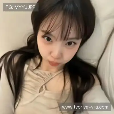 井娇跃